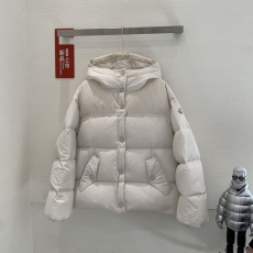 Moncler Down Coat